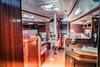 Segelyacht Bremen City