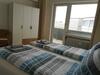Apartamento Ferienwohnung Contrescarpe City