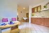 Apartamento Charming And Bright Apt,walking Distance To Beach