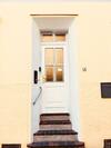 Apartamento A2-apartments Woltmershausen Central