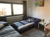 Apartamento Living @ Klassvilla Weserwehr No. 3