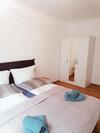 Apartamento Bordeaux 2
