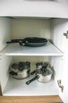 Apartamento Exklusive 2 Zi. Dachgeschosswohnung In Top Lage!