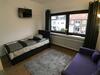Apartamento Living @ Klassvilla Weserwehr No. 5