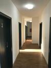 Apartamento Living @ Klassvilla Weserwehr No. 5