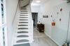 Bed & Breakfast Weserstern