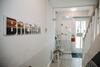 Bed & Breakfast Weserstern