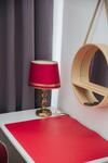 Bed & Breakfast Weserstern