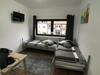 Apartamento Living @ Klassvilla Weserwehr No. 4