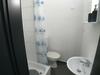 Apartamento Living @ Klassvilla Weserwehr No. 4