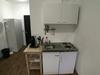 Apartamento Living @ Klassvilla Weserwehr No. 4