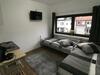 Apartamento Living @ Klassvilla Weserwehr No. 4