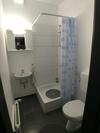 Apartamento Living @ Klassvilla Weserwehr No. 4