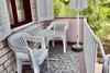 Beachfront House 5+3