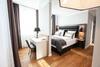 Elens Hotel