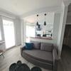 R&s Apartments Bremen
