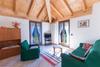 Apartamento Casa Elena