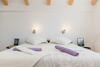 Studio Apartment Harmony Np Krka