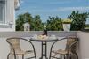 Studio Apartment Harmony Np Krka