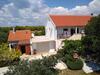 Hostal Rooms Ive