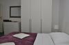 Hostal Rooms Ive