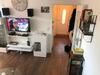 Apartamento App 647 Panoramic Hohegei� Terrassenhaus
