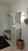 Apartamento Ferienwohnung Jesper