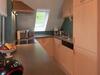 Luxurious Farmhouse Near Forest In M�hlenbach