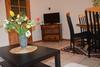 Apartamento Alpakatherapie Und Ferienhof Charlottenthal
