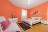 Home Die Paradise