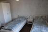 Apartamento Ferienwohnung Auf Dem Bauernhof