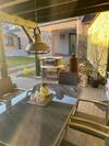 Apartamento Ferienwohnung Auf Dem Bauernhof