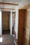 Apartamento Ferienwohnung Auf Dem Bauernhof