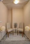 Villa Holiday House With Swimming Pool Iva