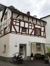 Ferienhaus Emil