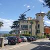 Apartmani Belsito