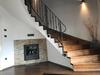 Apartamento Penthouse