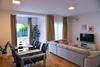 Apartmani Valis