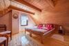 Vila Carmen, Mrkopalj,sunger 57