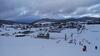 Vila Carmen, Mrkopalj,sunger 57