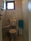 Lucic Apartmani