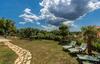 Holiday House Bepina