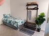Apartamento Appartementen Villa Zrmanja