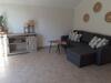 Apartamento Appartementen Villa Zrmanja
