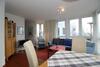 Apartamento Marina Whg 28-1
