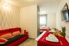 Aparthotel Gimi