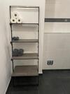 Apartamento Moderne Ferienwohnungen Im Ehem. M�belhaus Schinke