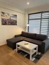 Apartamento Moderne Ferienwohnungen Im Ehem. M�belhaus Schinke
