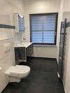 Apartamento Moderne Ferienwohnungen Im Ehem. M�belhaus Schinke