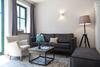 Apartamento Gulfhof Dreyb�lt Dreyb�lt 5 Klaas